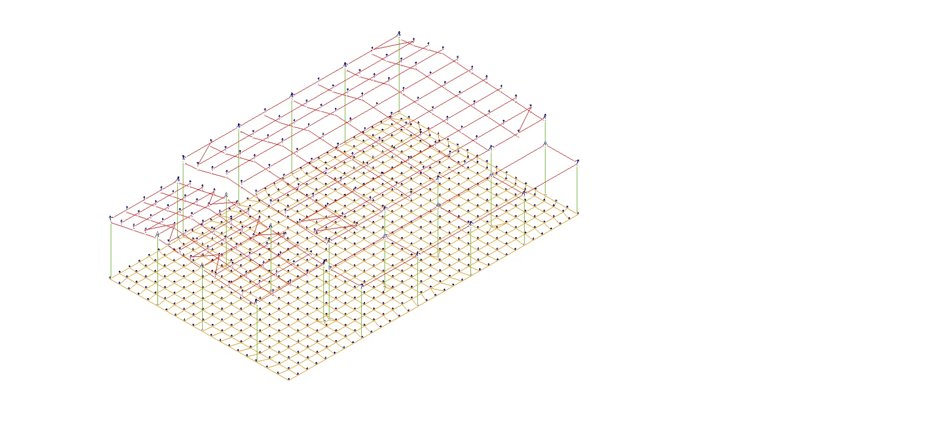 Edifici Civili 14